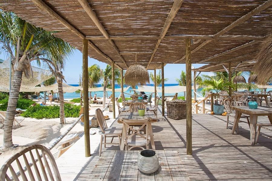 Livingstone Jan Thiel Resort Willemstad Exteriör bild